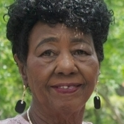 Barbara Ann Ceaser Sylvester Howard